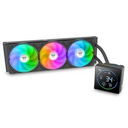 Thermaltake TH360-S V3 ARGB Sync Thermaltake TH360-S V3 ARGB Sync