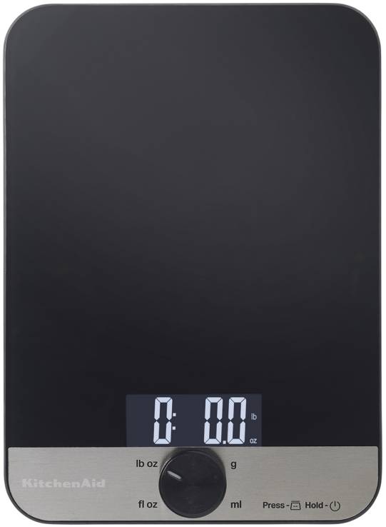 KitchenAid 5057982073954