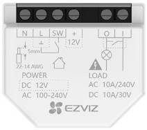EZVIZ T35WD
