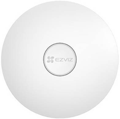 EZVIZ A3-R200