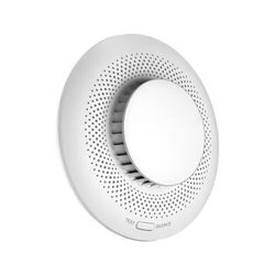 EZVIZ T4C EZVIZ T4C