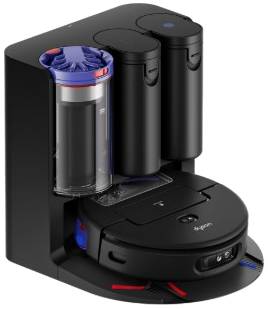 Dyson Spot+Scrub Ai Dyson Spot+Scrub Ai