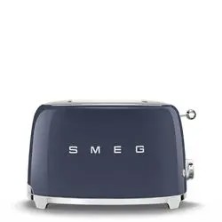 Smeg TSF01NBEU Smeg TSF01NBEU