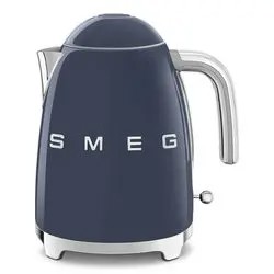 Smeg