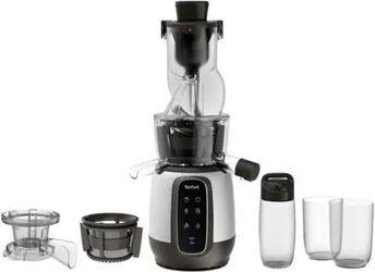 Tefal Ultra Juice ZC605D Tefal Ultra Juice ZC605D