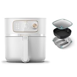 Philips 7000 Series HD9876/25 Philips 7000 Series HD9876/25