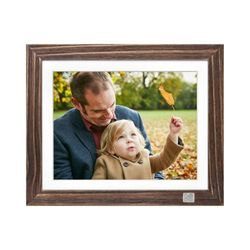 Kodak HDPF-978 WiFi Kodak HDPF-978 WiFi