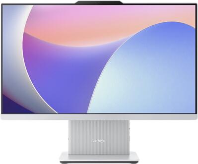 Lenovo IdeaCentre AIO 24ARR9 (F0HR00ACGE) Lenovo IdeaCentre AIO 24ARR9 (F0HR00ACGE)