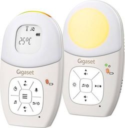 Gigaset Baby 100 Gigaset Baby 100
