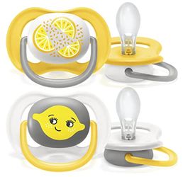 Philips Avent SCF080/18 2 iepakojums Philips Avent SCF080/18 2 iepakojums