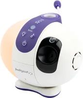 Olympia Babyruf BC 2000 Olympia Babyruf BC 2000