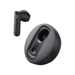 Baseus Smart Wireless CM10 Baseus Smart Wireless CM10
