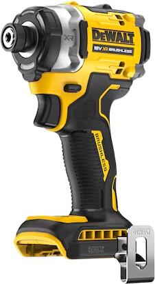 DeWalt DCF860NT-XJ