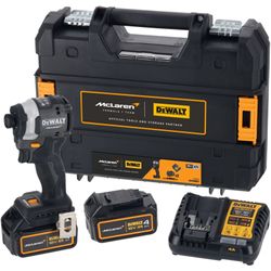 DeWalt DCF85MM2T-QW DeWalt DCF85MM2T-QW
