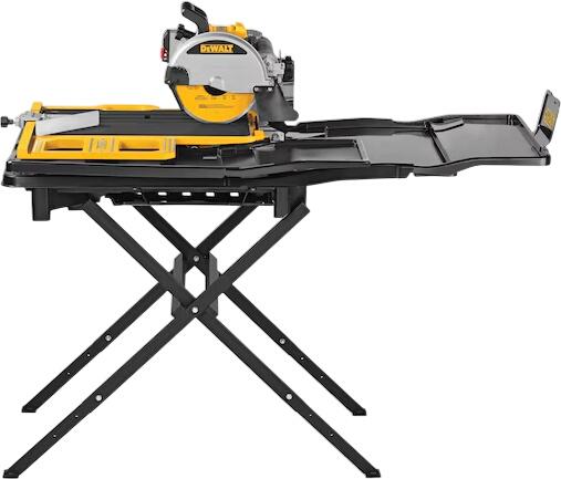 DeWalt D36000-QS