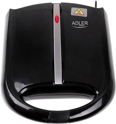 Adler AD 3039b