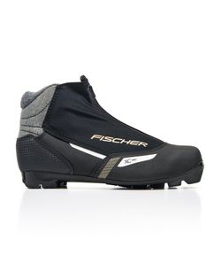 Fischer Sports XC Pro WS Fischer Sports XC Pro WS