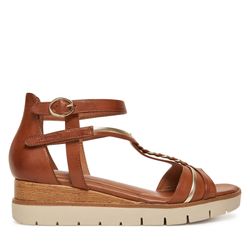 Tamaris Sandalette 28256-44 Tamaris Sandalette 28256-44