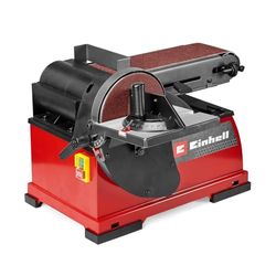 Einhell TE-US 400 (4419245) Einhell TE-US 400 (4419245)