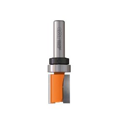 CMT Orange Tools HW Z2 (911.160.11B) CMT Orange Tools HW Z2 (911.160.11B)
