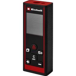 Einhell TC-LD 60 R (2270082) Einhell TC-LD 60 R (2270082)