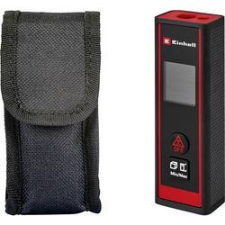 Einhell TC-LD 40 R (2270078) Einhell TC-LD 40 R (2270078)