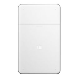 Xiaomi Portatīvā fotoprinteris Pro Xiaomi Portatīvā fotoprinteris Pro