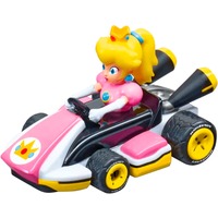 Carrera (Toys) First Mario Kart - Peach (20065019) Carrera (Toys) First Mario Kart - Peach (20065019)