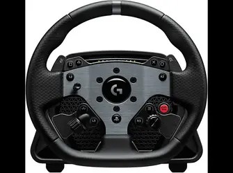 Logitech G Pro (941-000177) Logitech G Pro (941-000177)