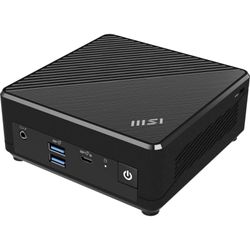MSI