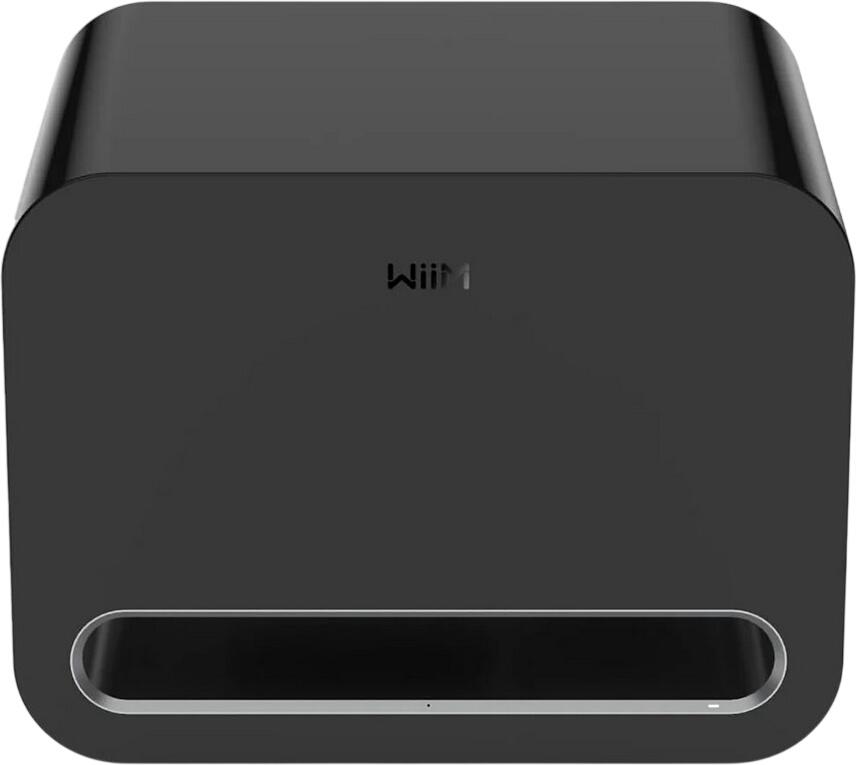 WiiM Sub Pro