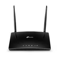 TP-Link Archer MR202 TP-Link Archer MR202