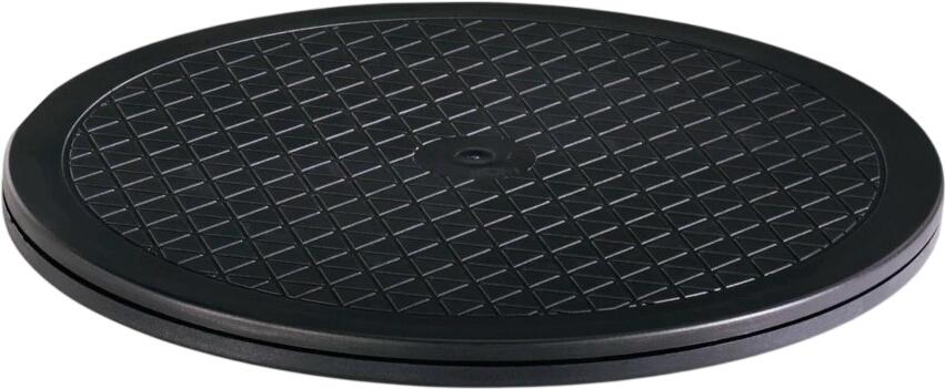 Hama Universal-Drehteller XL (00220893) Hama Universal-Drehteller XL (00220893)