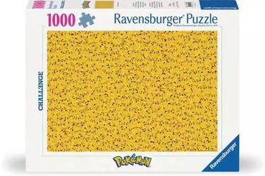 Ravensburger