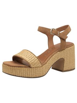 Tamaris Sandalette 28311-44 Tamaris Sandalette 28311-44