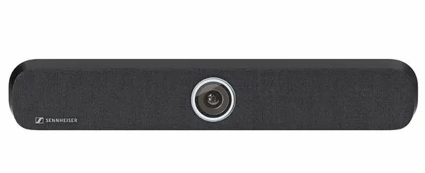 Sennheiser TeamConnect Bar S Sennheiser TeamConnect Bar S