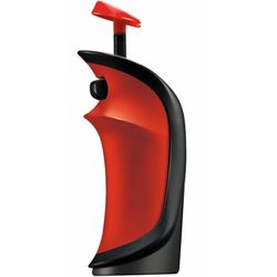 Carrera (Toys) GO!!! Bezvadu ātruma kontrolieris solo (20061677) Carrera (Toys) GO!!! Bezvadu ātruma kontrolieris solo (20061677)