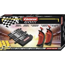 Carrera (Toys) GO!!! Wireless Upgrade Kit (20061676) Carrera (Toys) GO!!! Wireless Upgrade Kit (20061676)