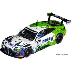 Carrera (Toys) Hybrid BMW M4 GT3 Mahle Racing Team (50051023) Carrera (Toys) Hybrid BMW M4 GT3 Mahle Racing Team (50051023)