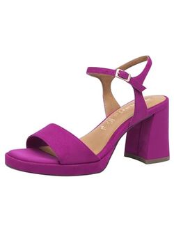 Tamaris Sandalette 28343-44 Tamaris Sandalette 28343-44