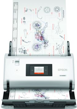 Epson
