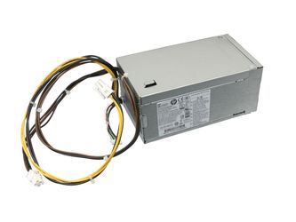 HP Netzteil 250 W (L08417-002) HP Netzteil 250 W (L08417-002)
