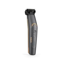 BaByliss Graphit Precision MT987E BaByliss Graphit Precision MT987E