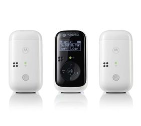 Motorola