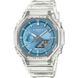 Casio G-Shock GA-2100BM-7A2ER Casio G-Shock GA-2100BM-7A2ER