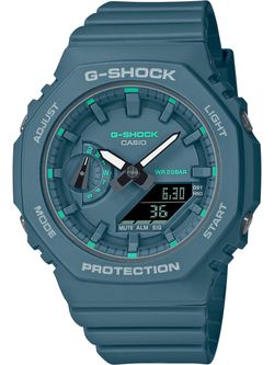 Casio G-Shock GMA-S2100GA-3AER Casio G-Shock GMA-S2100GA-3AER