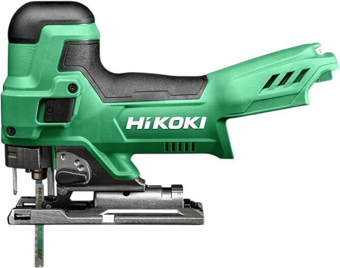Hikoki CJ18DBW2Z Hikoki CJ18DBW2Z