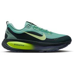 NIKE Vomero 18 GTX vīriešu NIKE Vomero 18 GTX vīriešu