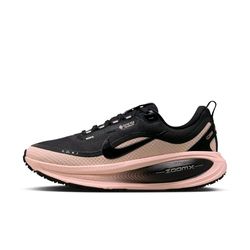 NIKE Vomero 18 GTX sievietēm NIKE Vomero 18 GTX sievietēm