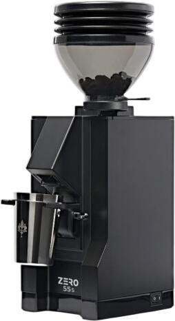 Eureka Mignon Zero 55s Eureka Mignon Zero 55s